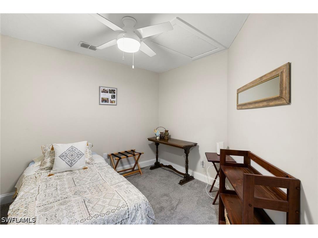 27565 Imperial Shores Boulevard Bonita Springs FL 34134 226020231 image20