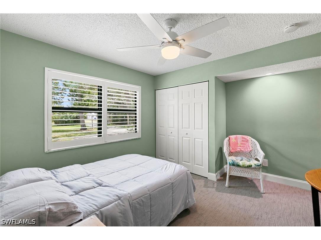 27565 Imperial Shores Boulevard Bonita Springs FL 34134 226020231 image21