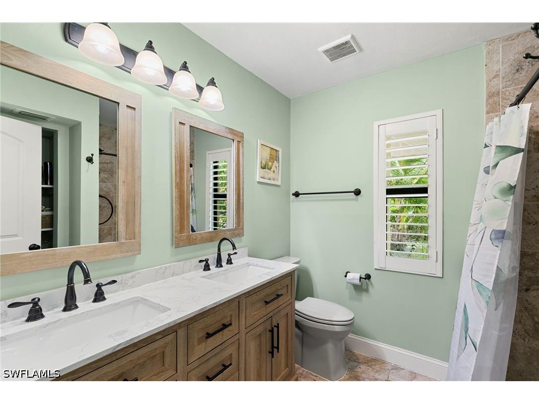 27565 Imperial Shores Boulevard Bonita Springs FL 34134 226020231 image22