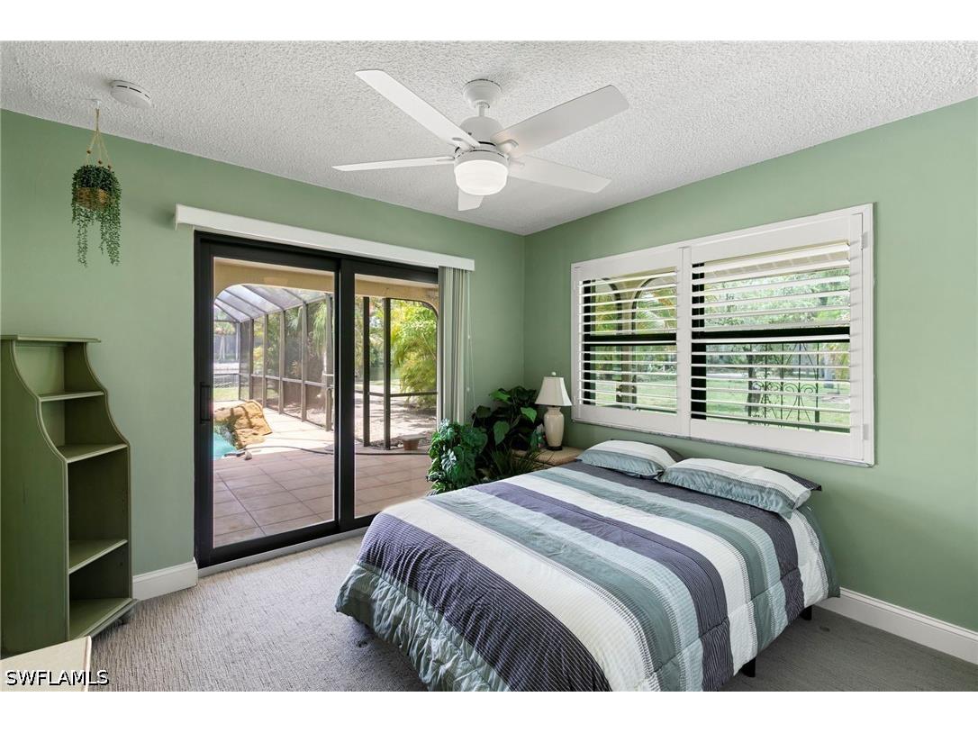 27565 Imperial Shores Boulevard Bonita Springs FL 34134 226020231 image23