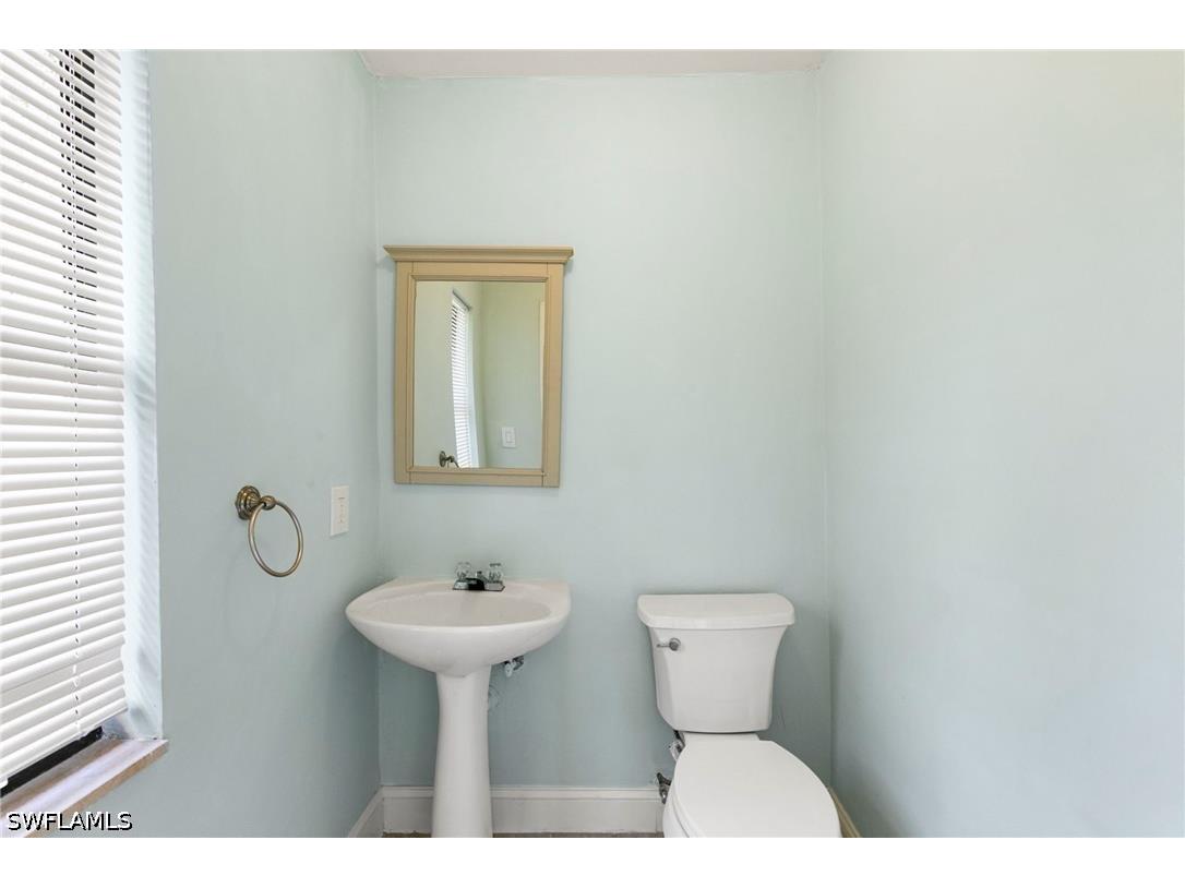 27565 Imperial Shores Boulevard Bonita Springs FL 34134 226020231 image24