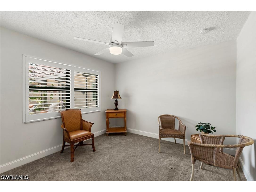27565 Imperial Shores Boulevard Bonita Springs FL 34134 226020231 image25