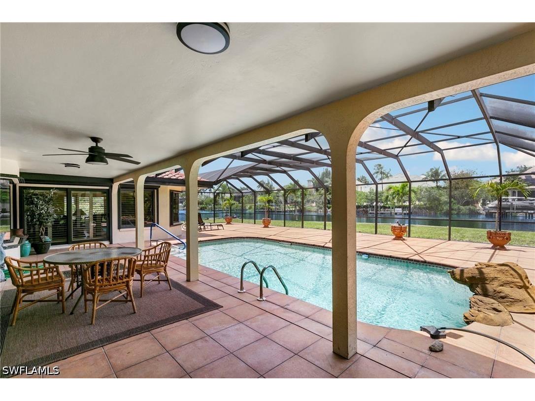 27565 Imperial Shores Boulevard Bonita Springs FL 34134 226020231 image26