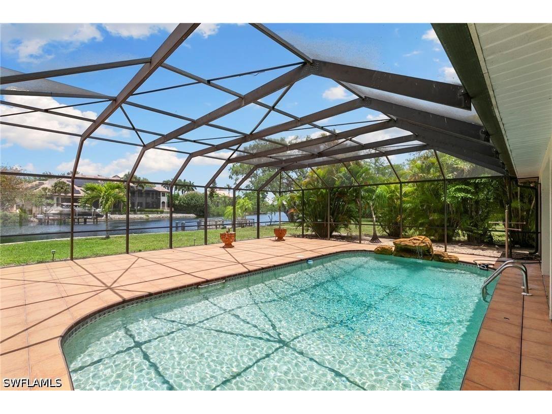 27565 Imperial Shores Boulevard Bonita Springs FL 34134 226020231 image27