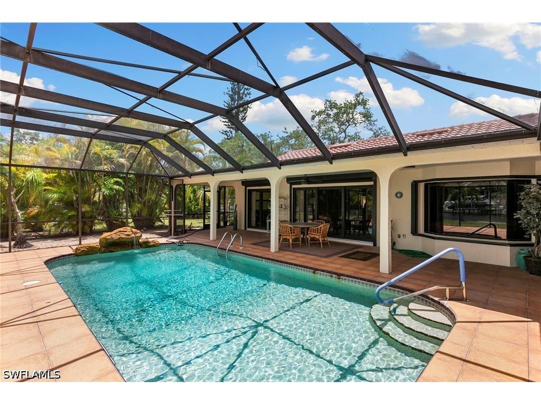 27565 Imperial Shores Boulevard Bonita Springs FL 34134 226020231 image28