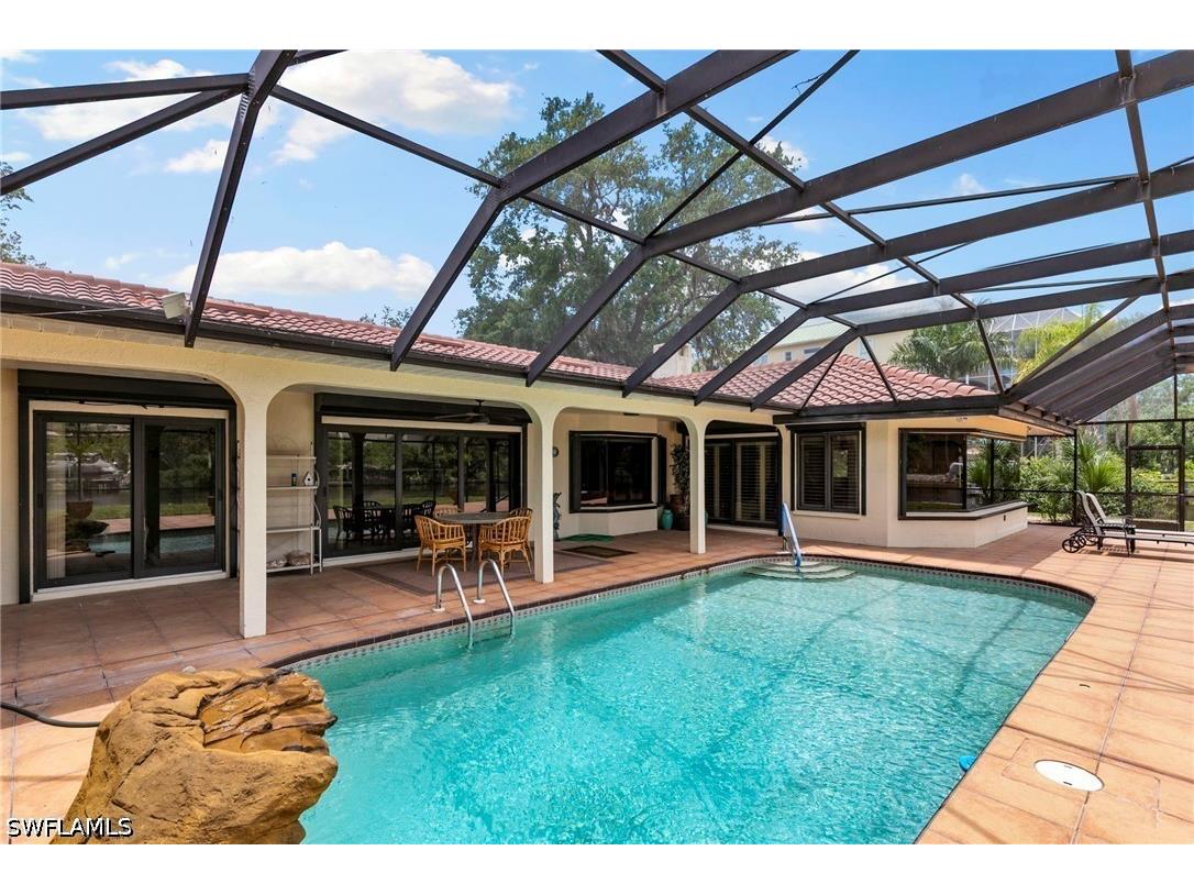 27565 Imperial Shores Boulevard Bonita Springs FL 34134 226020231 image29
