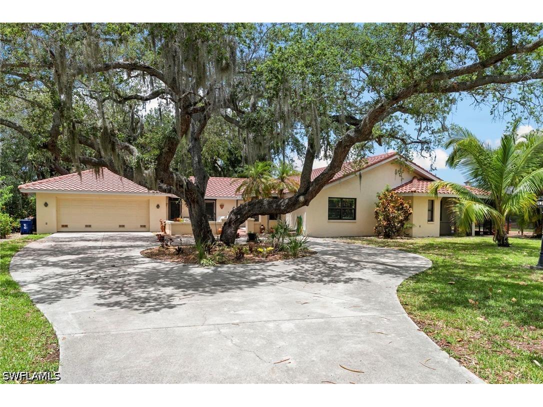 27565 Imperial Shores Boulevard Bonita Springs FL 34134 226020231 image3