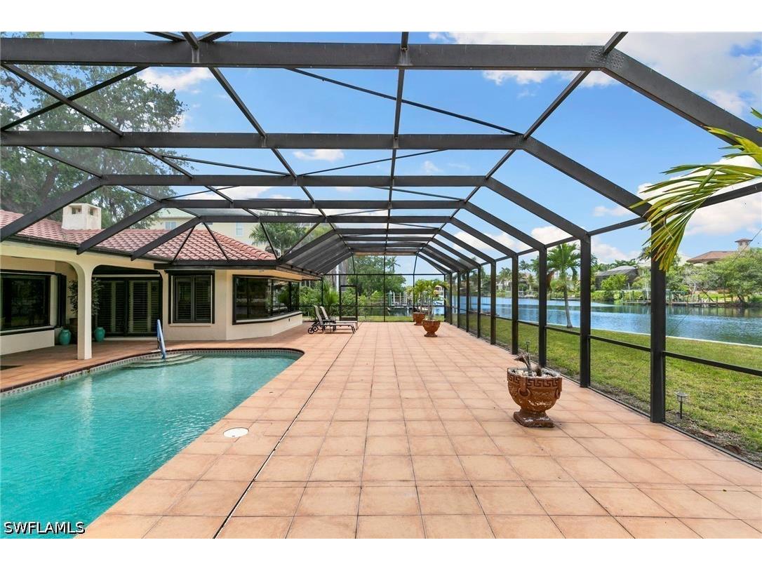 27565 Imperial Shores Boulevard Bonita Springs FL 34134 226020231 image30