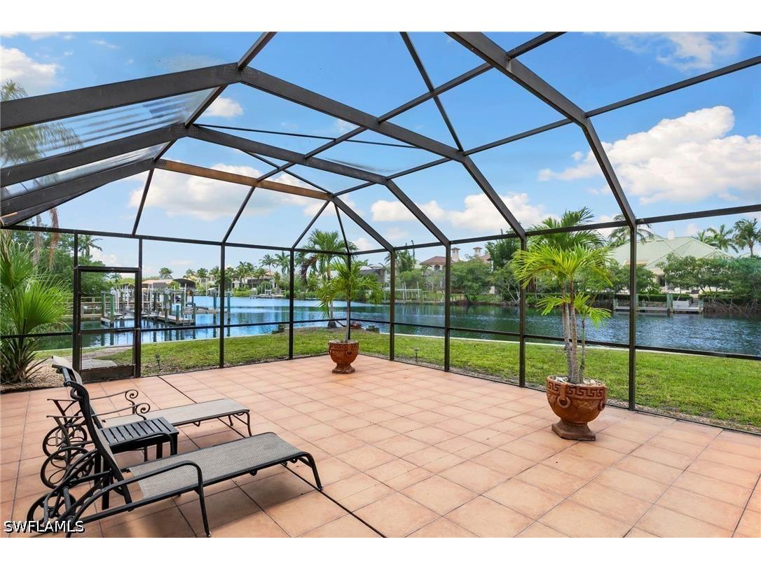 27565 Imperial Shores Boulevard Bonita Springs FL 34134 226020231 image31