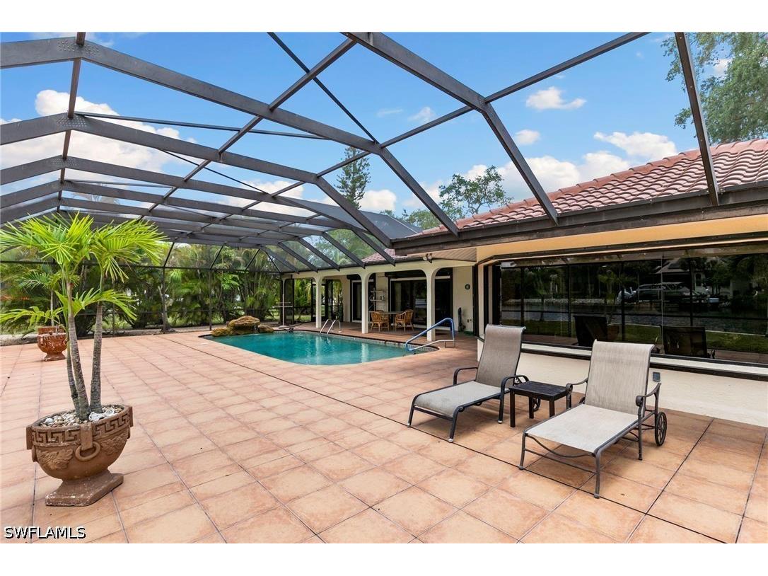 27565 Imperial Shores Boulevard Bonita Springs FL 34134 226020231 image32