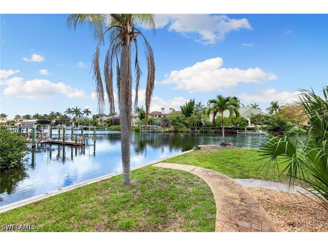 27565 Imperial Shores Boulevard Bonita Springs FL 34134 226020231 image33