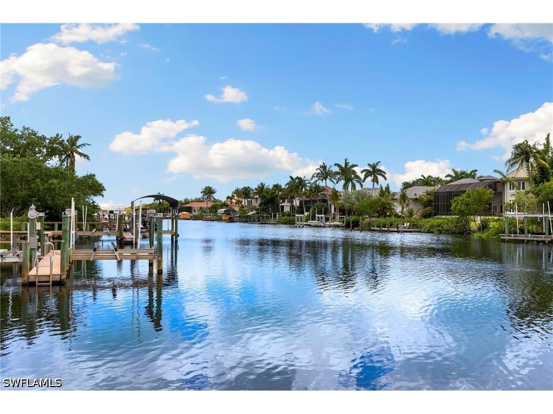 27565 Imperial Shores Boulevard Bonita Springs FL 34134 226020231 image34