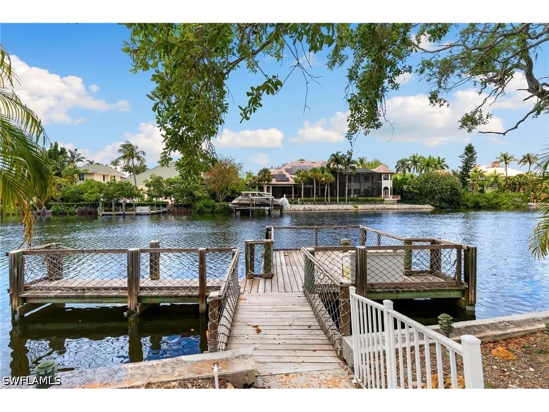 27565 Imperial Shores Boulevard Bonita Springs FL 34134 226020231 image35