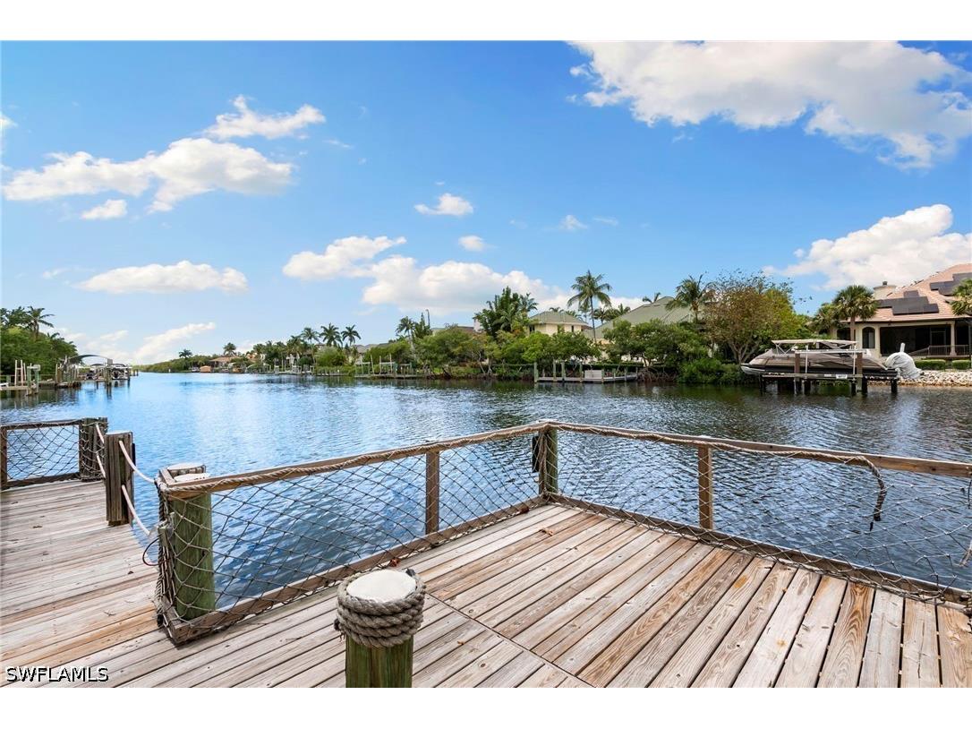27565 Imperial Shores Boulevard Bonita Springs FL 34134 226020231 image36