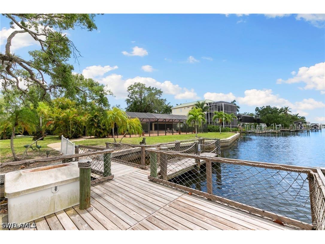 27565 Imperial Shores Boulevard Bonita Springs FL 34134 226020231 image37