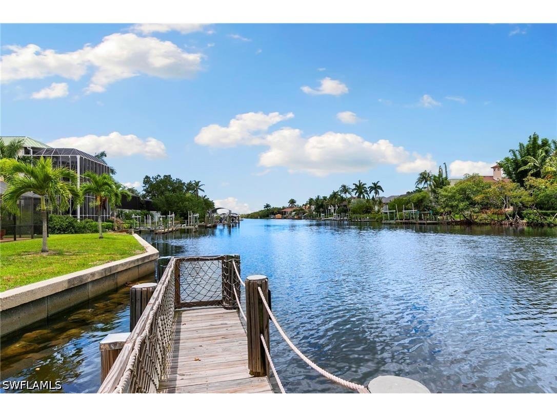 27565 Imperial Shores Boulevard Bonita Springs FL 34134 226020231 image38