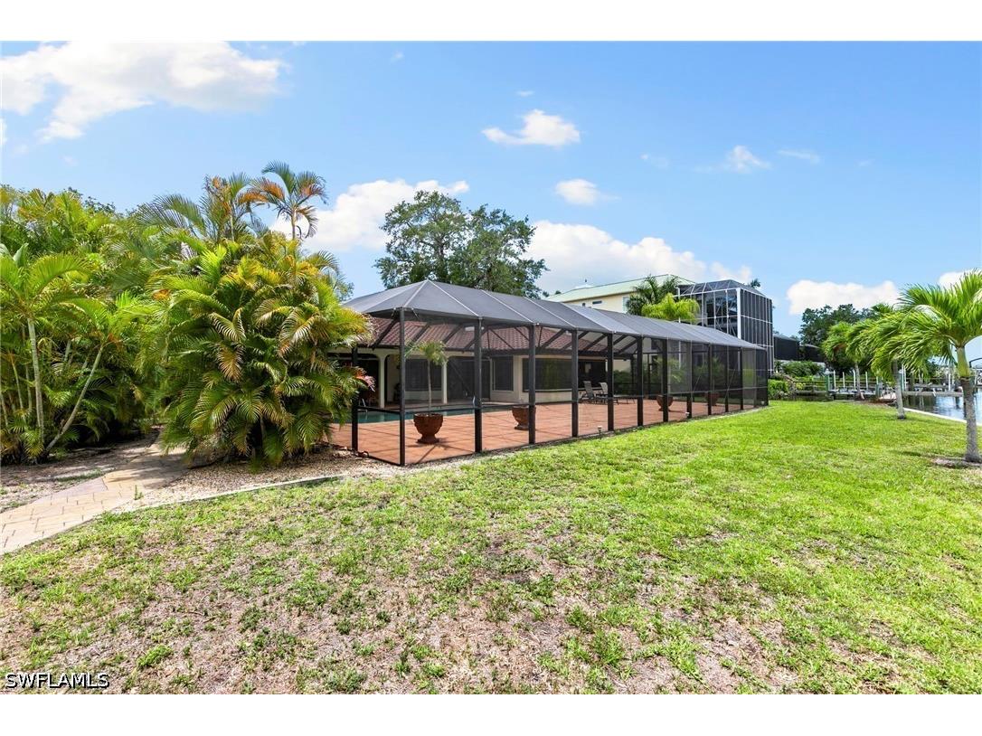 27565 Imperial Shores Boulevard Bonita Springs FL 34134 226020231 image39