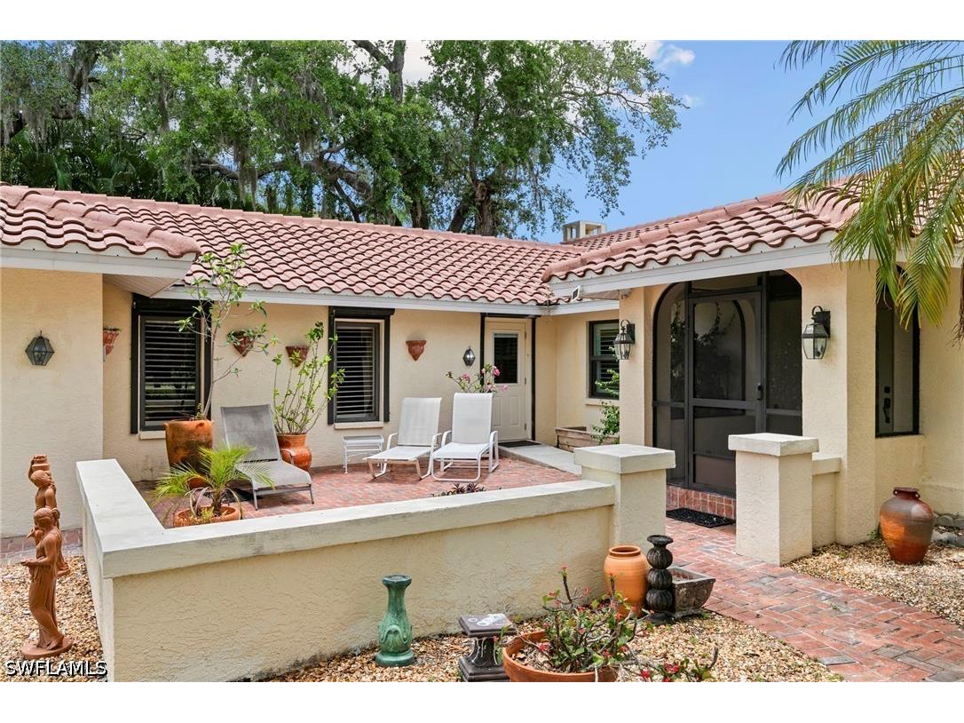 27565 Imperial Shores Boulevard Bonita Springs FL 34134 226020231 image4