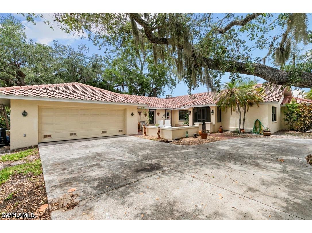 27565 Imperial Shores Boulevard Bonita Springs FL 34134 226020231 image40