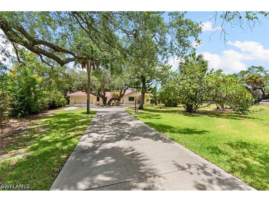 27565 Imperial Shores Boulevard Bonita Springs FL 34134 226020231 image41