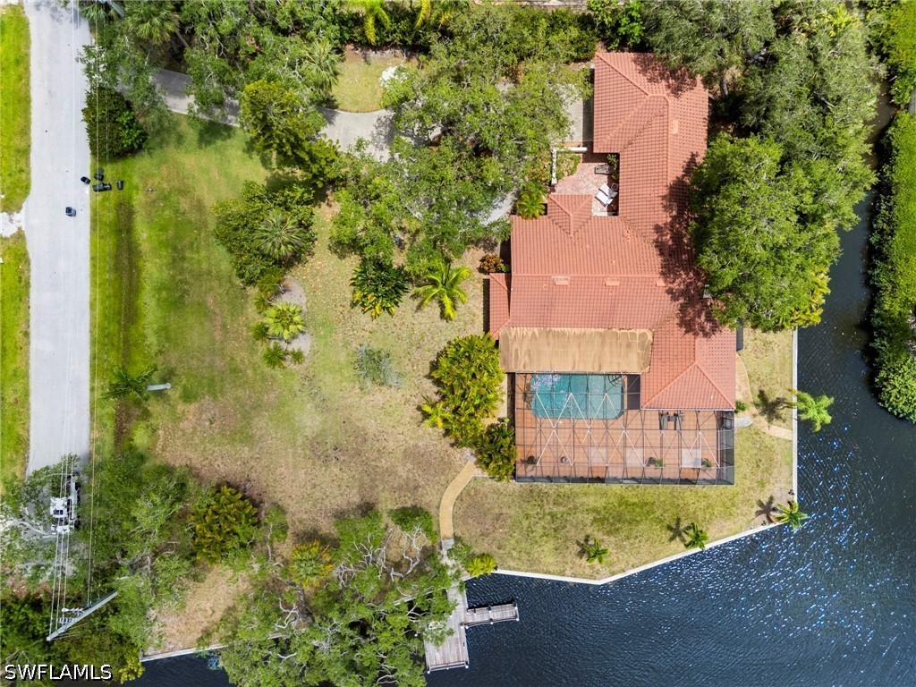27565 Imperial Shores Boulevard Bonita Springs FL 34134 226020231 image42