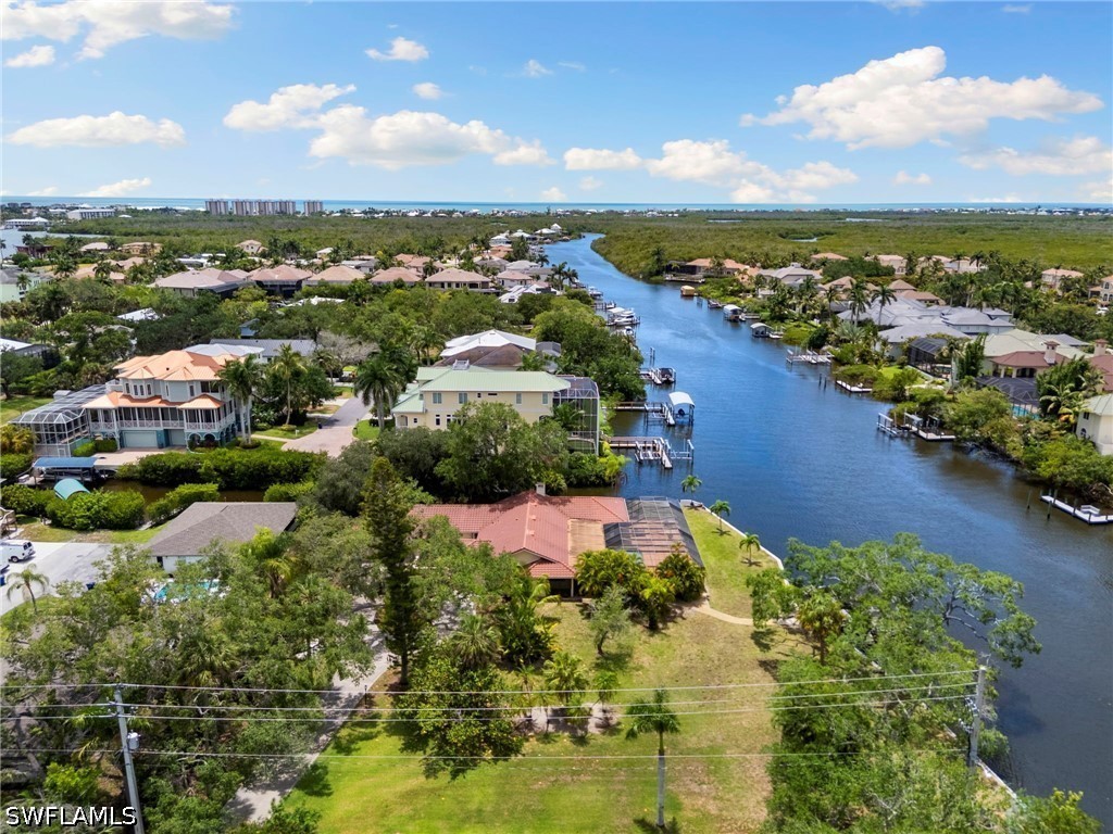 27565 Imperial Shores Boulevard Bonita Springs FL 34134 226020231 image43