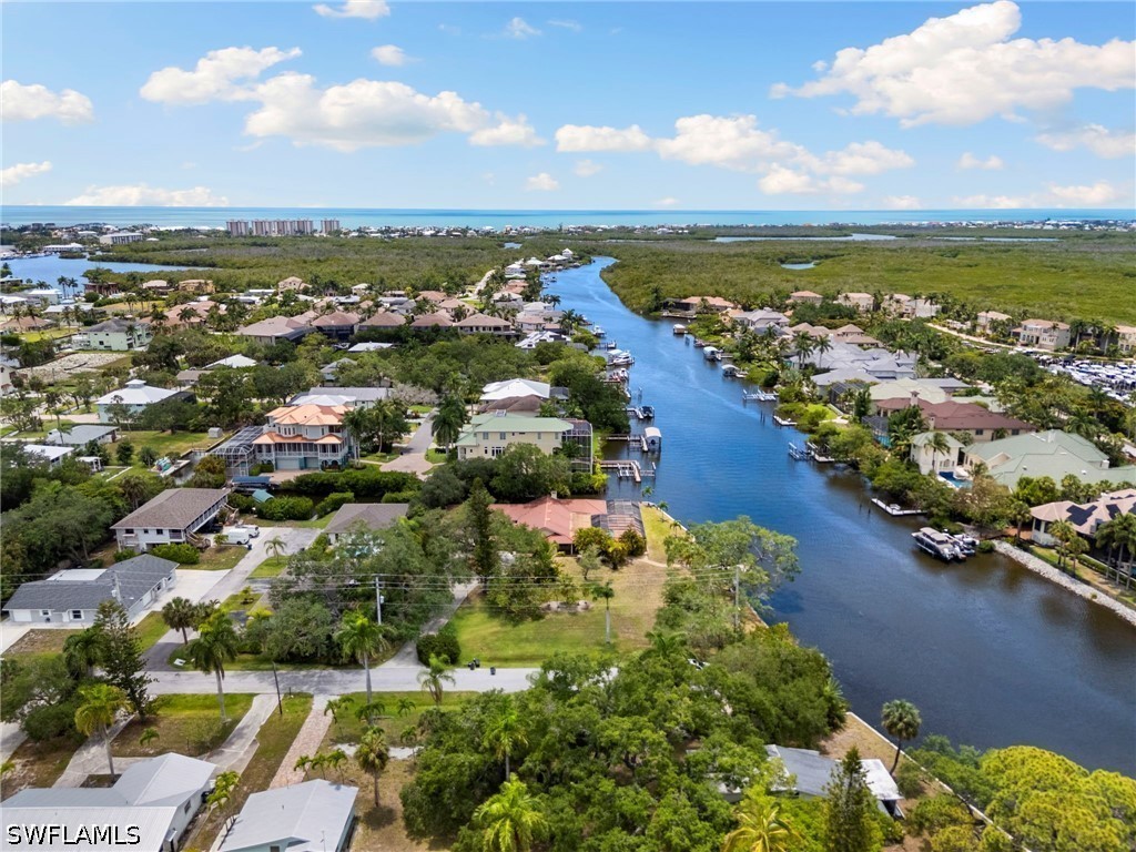 27565 Imperial Shores Boulevard Bonita Springs FL 34134 226020231 image44