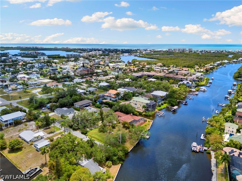 27565 Imperial Shores Boulevard Bonita Springs FL 34134 226020231 image45