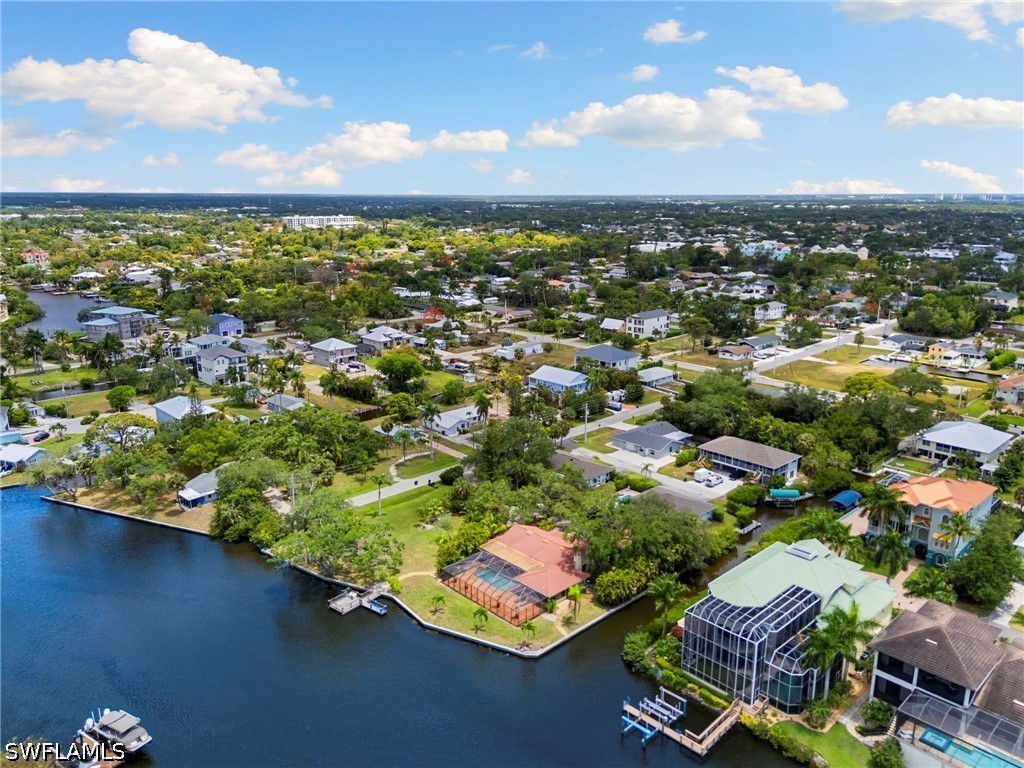 27565 Imperial Shores Boulevard Bonita Springs FL 34134 226020231 image46