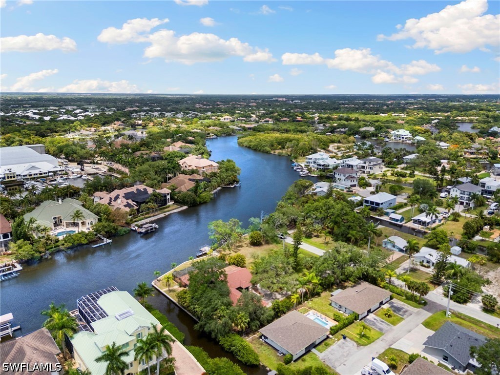 27565 Imperial Shores Boulevard Bonita Springs FL 34134 226020231 image47