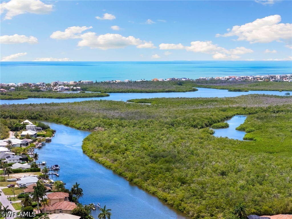 27565 Imperial Shores Boulevard Bonita Springs FL 34134 226020231 image48