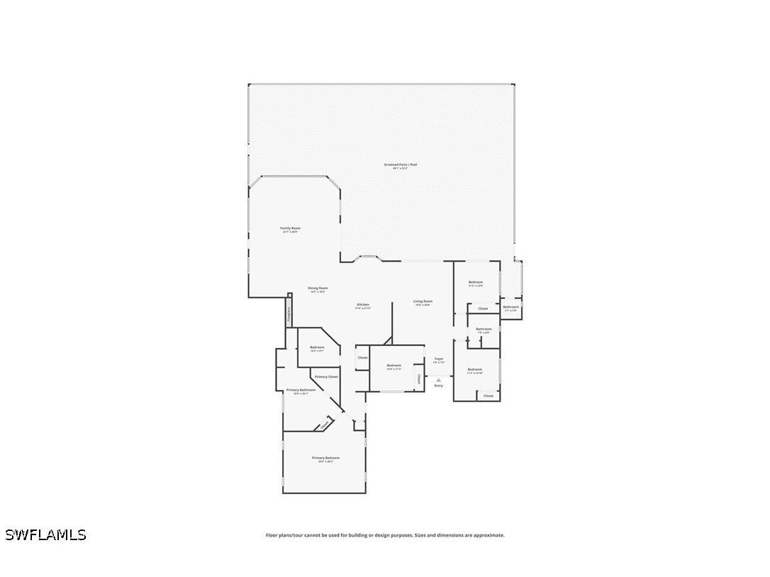 27565 Imperial Shores Boulevard Bonita Springs FL 34134 226020231 image49