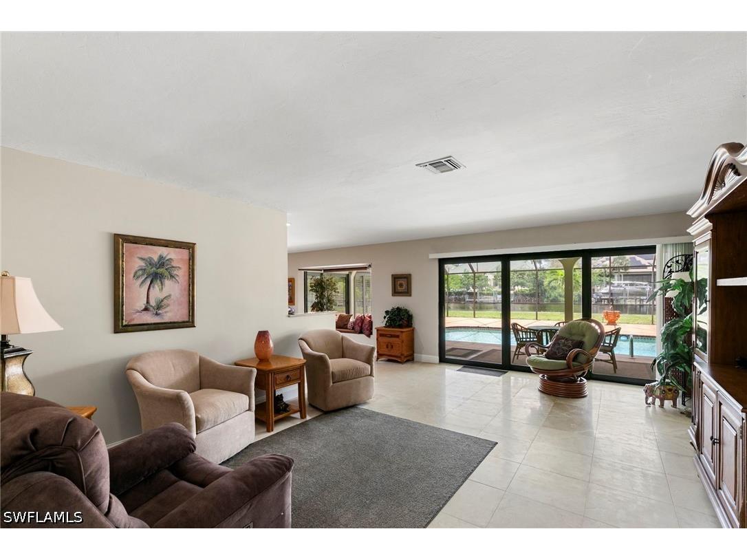 27565 Imperial Shores Boulevard Bonita Springs FL 34134 226020231 image5