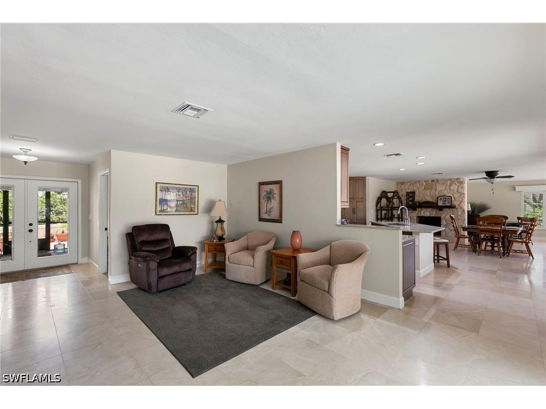 27565 Imperial Shores Boulevard Bonita Springs FL 34134 226020231 image6