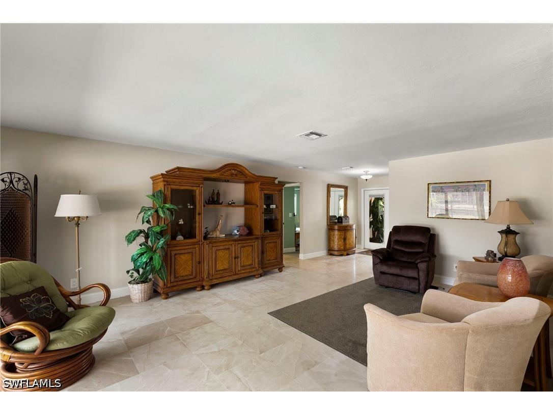 27565 Imperial Shores Boulevard Bonita Springs FL 34134 226020231 image7