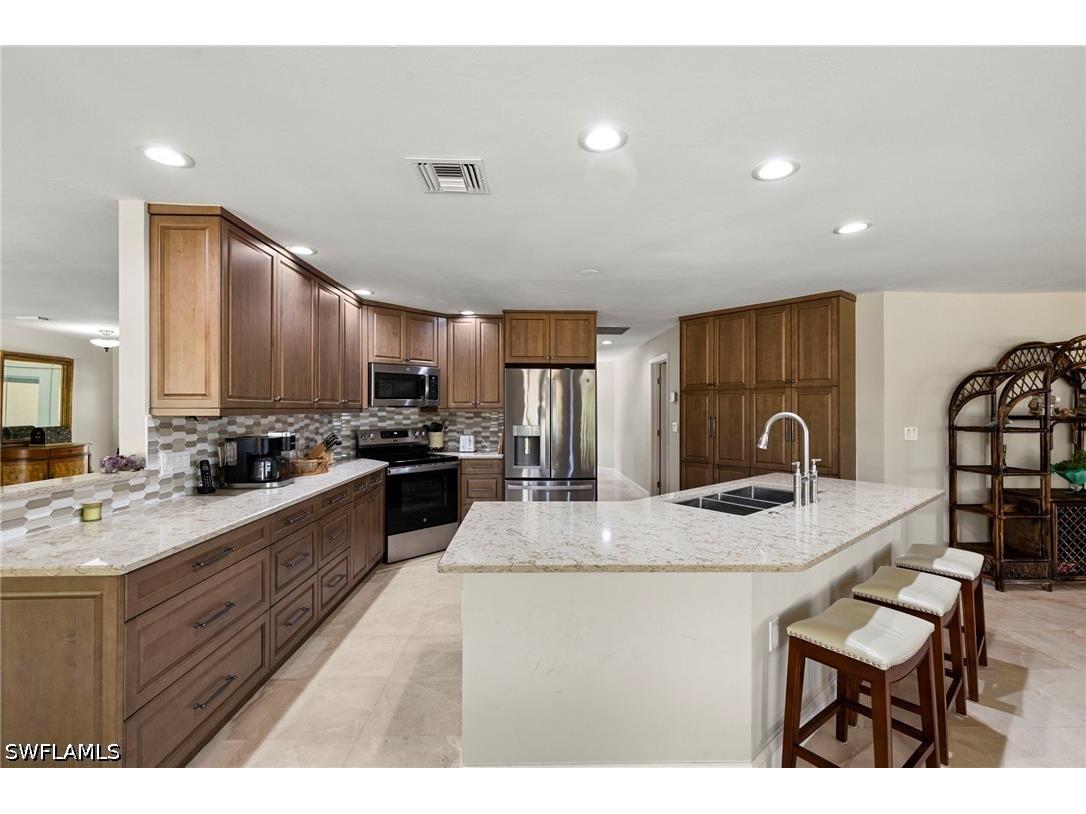 27565 Imperial Shores Boulevard Bonita Springs FL 34134 226020231 image8