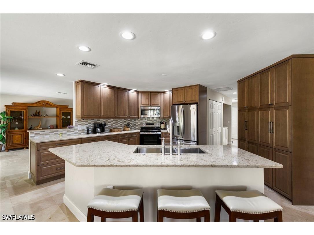 27565 Imperial Shores Boulevard Bonita Springs FL 34134 226020231 image9