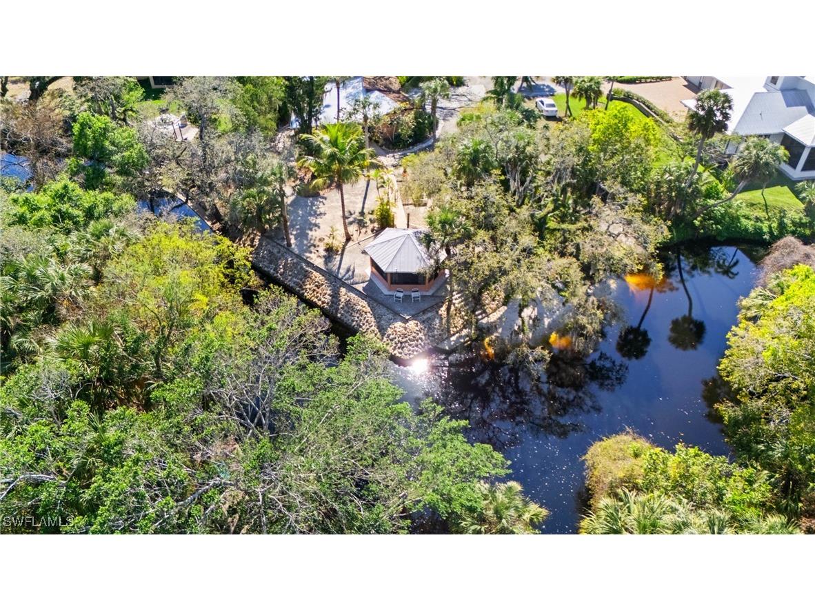 27565 Lime Street Bonita Springs FL 34135 225022796 image1