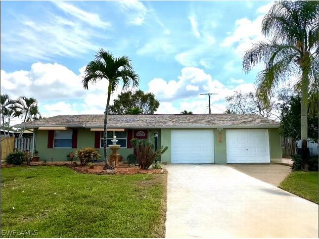 27565 Los Amigos Lane Bonita Springs FL 34135 224031851 image1