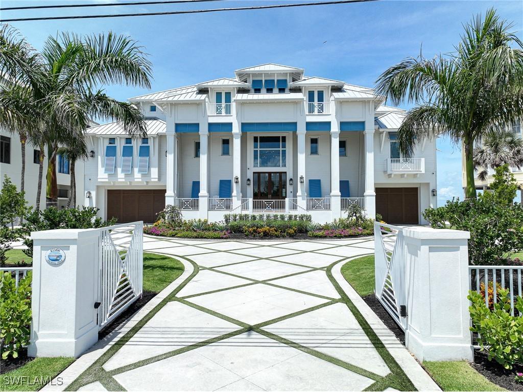 27566 Hickory Boulevard Bonita Springs FL 34134 225072626 image1
