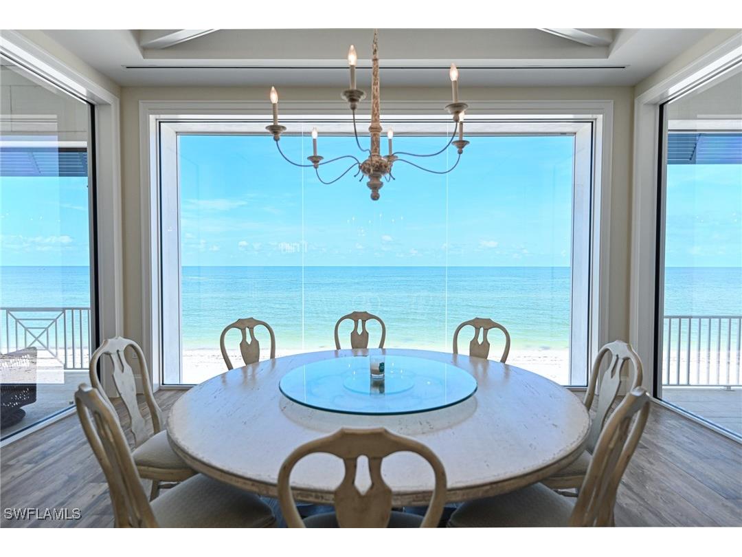 27566 Hickory Boulevard Bonita Springs FL 34134 225072626 image10