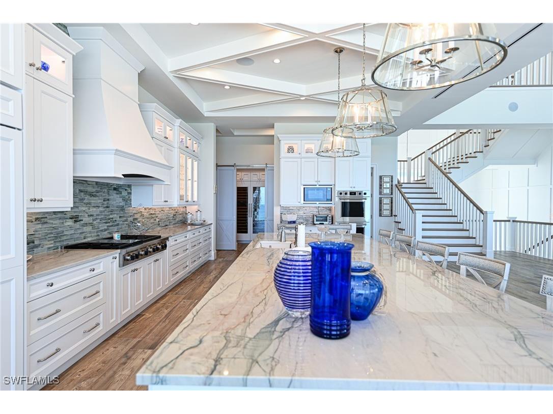 27566 Hickory Boulevard Bonita Springs FL 34134 225072626 image11