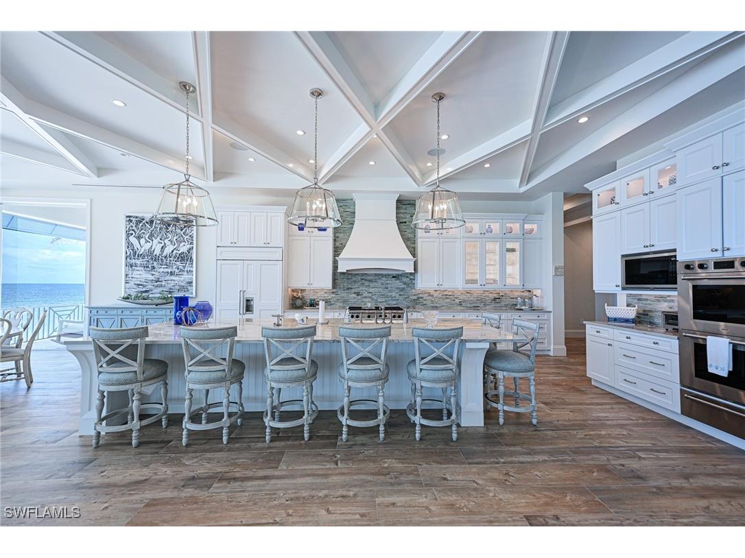 27566 Hickory Boulevard Bonita Springs FL 34134 225072626 image12