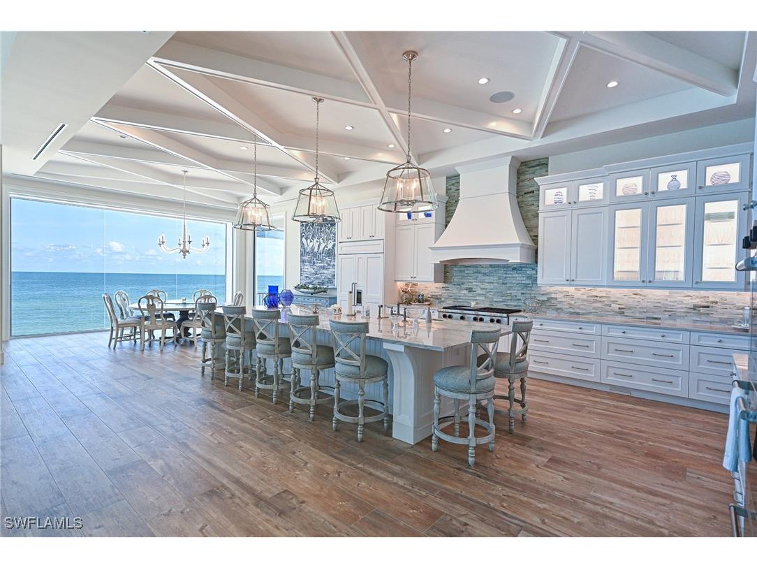 27566 Hickory Boulevard Bonita Springs FL 34134 225072626 image13