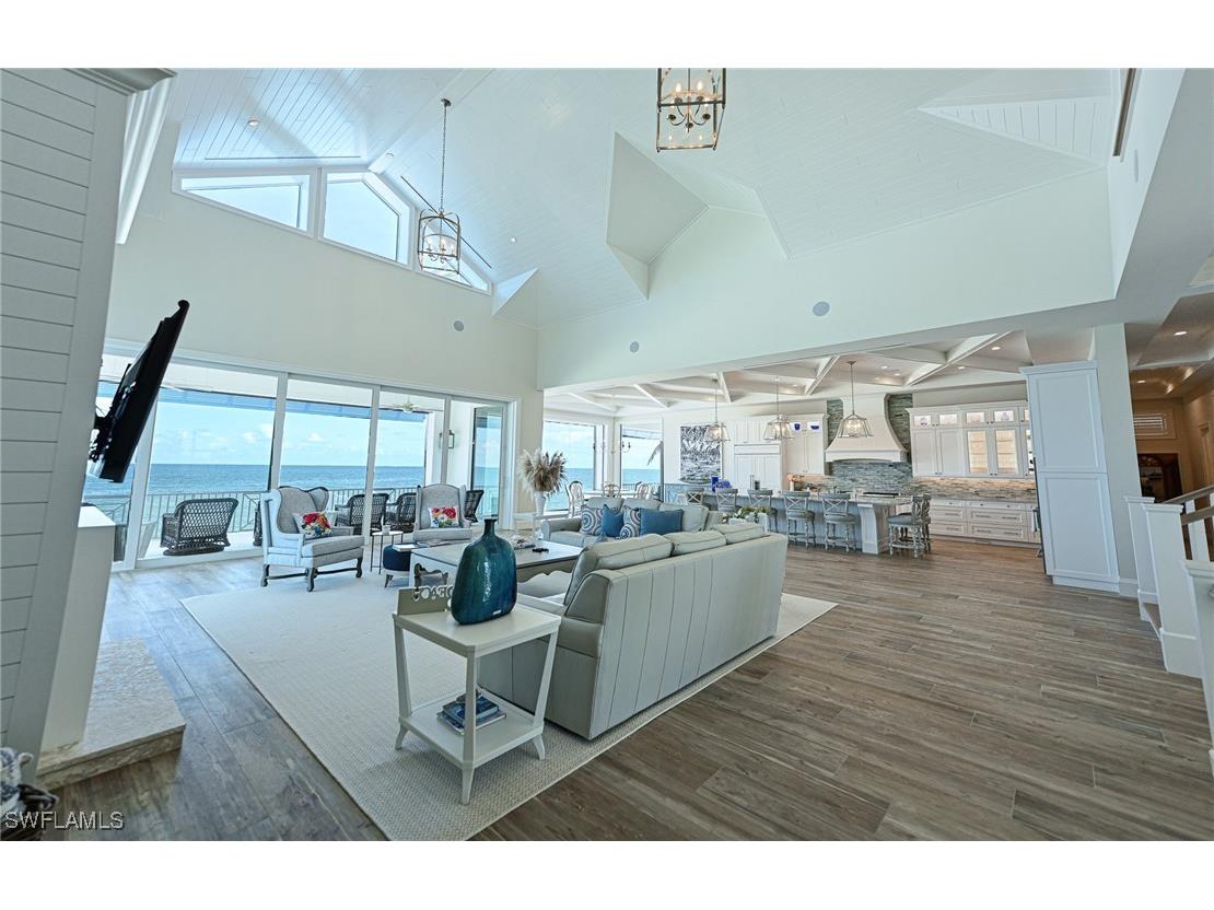 27566 Hickory Boulevard Bonita Springs FL 34134 225072626 image14