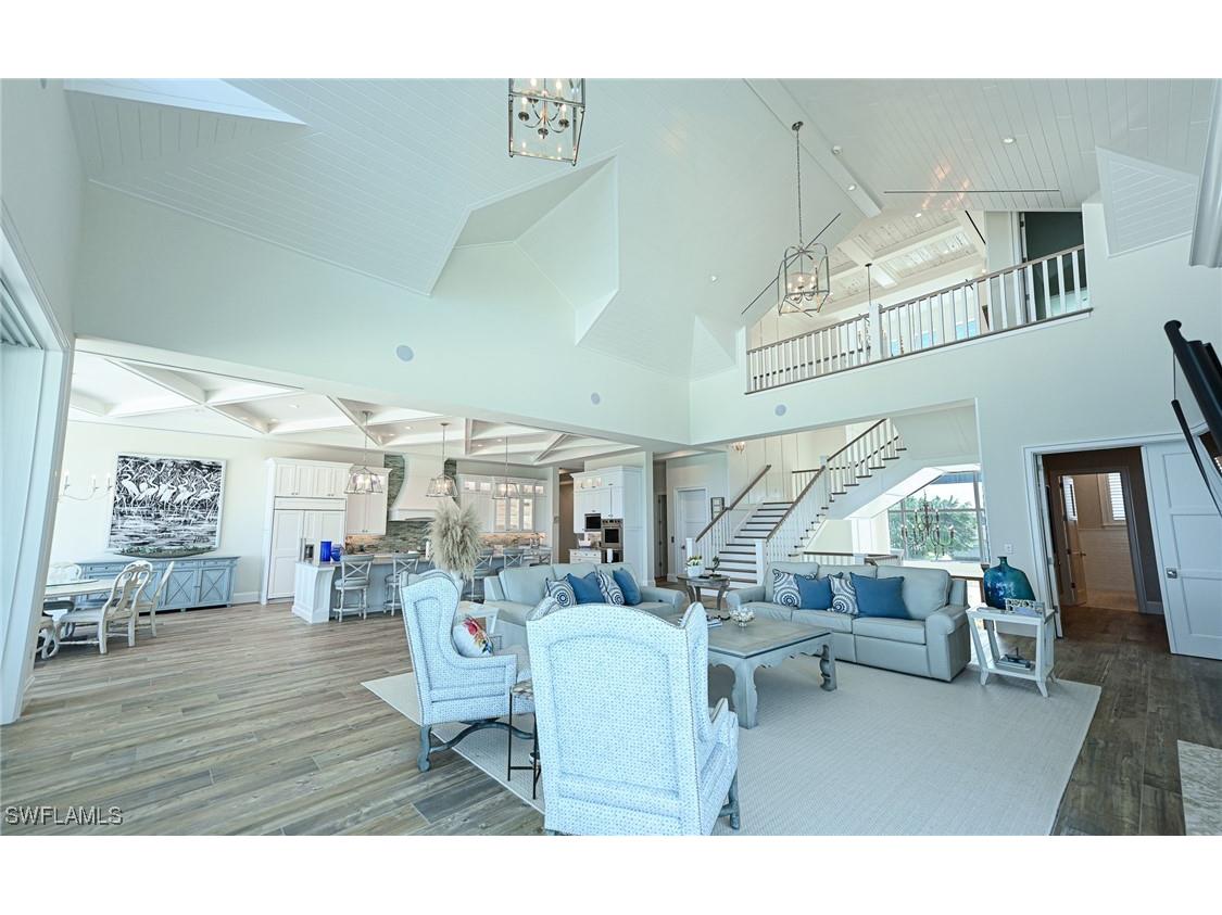 27566 Hickory Boulevard Bonita Springs FL 34134 225072626 image16