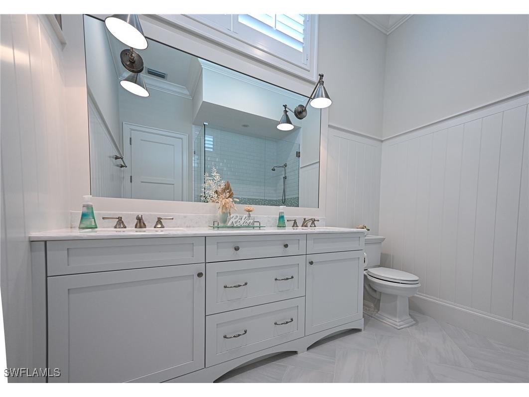 27566 Hickory Boulevard Bonita Springs FL 34134 225072626 image17