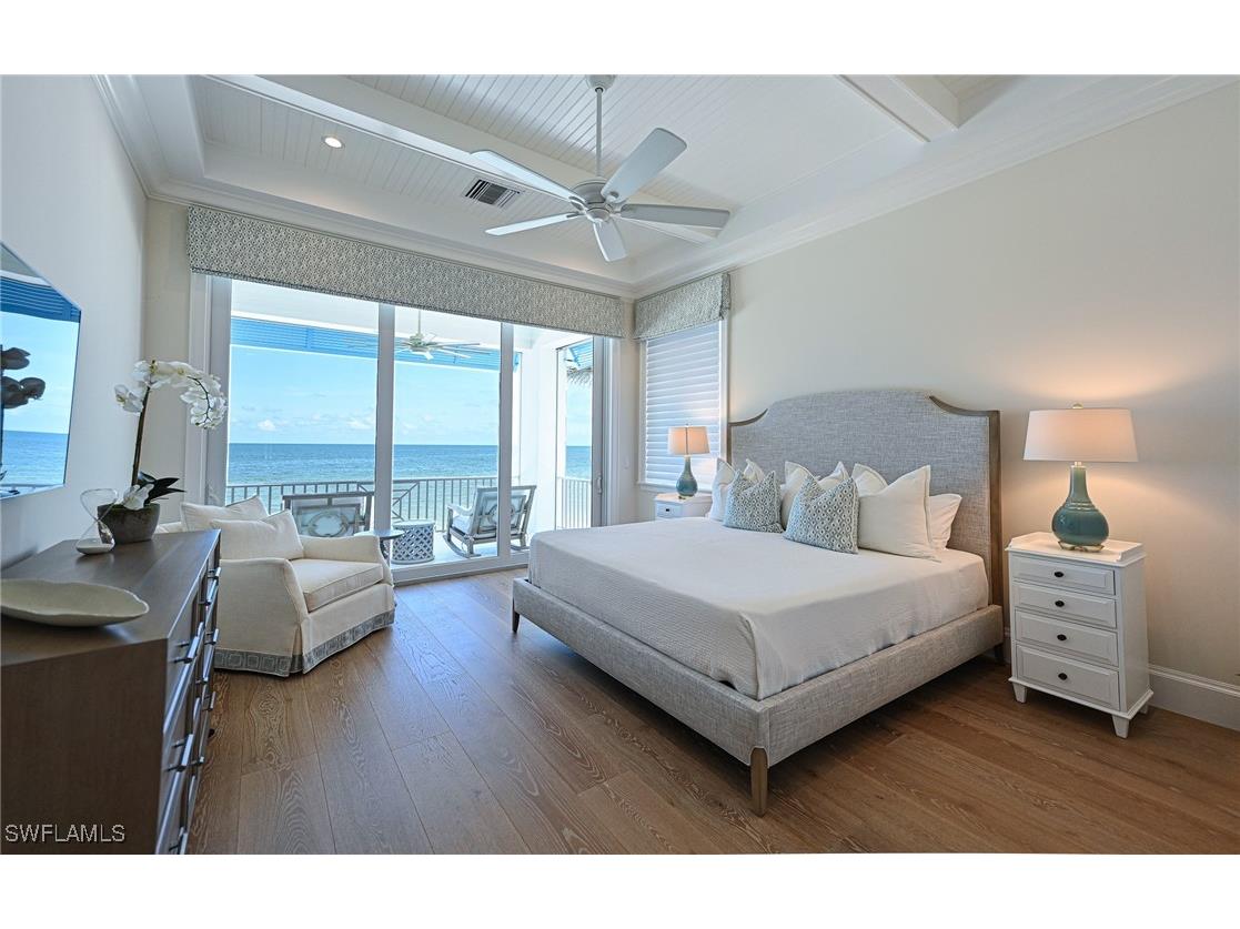 27566 Hickory Boulevard Bonita Springs FL 34134 225072626 image18