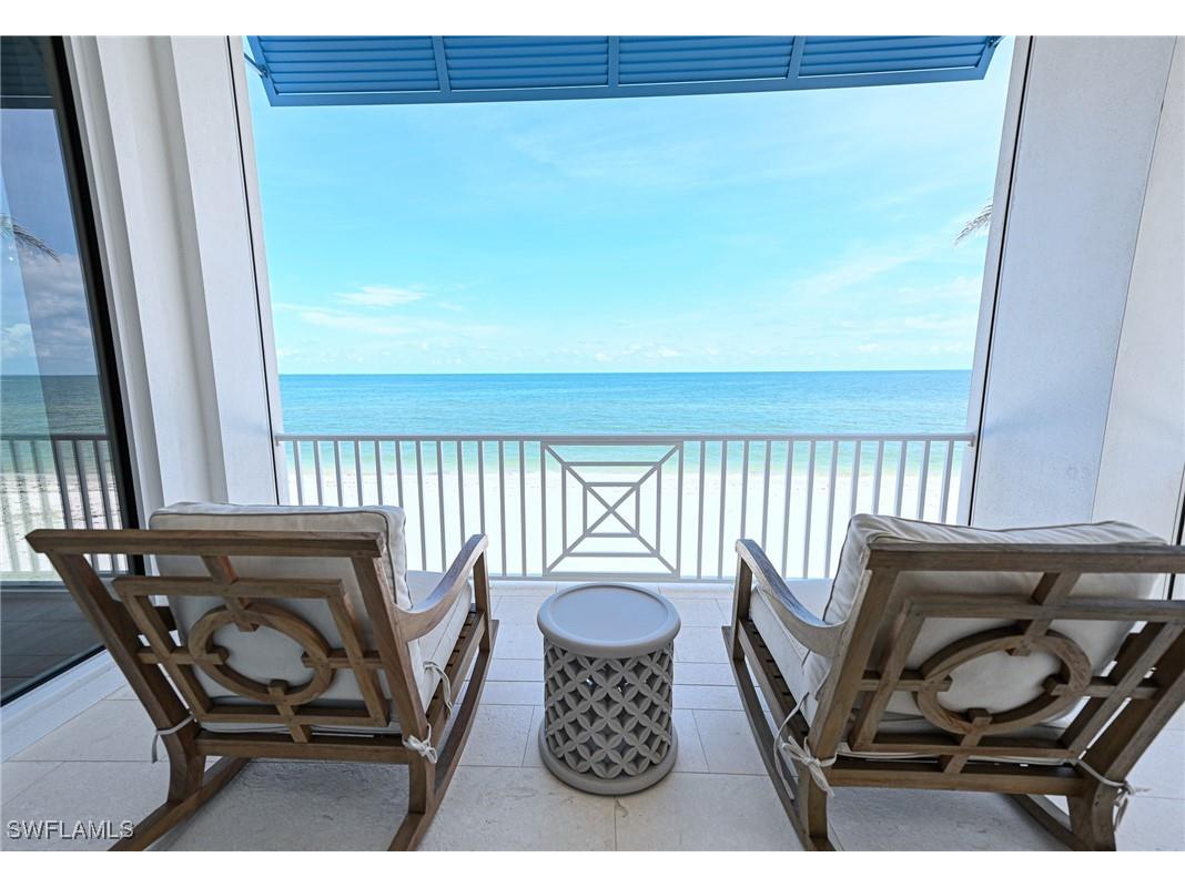 27566 Hickory Boulevard Bonita Springs FL 34134 225072626 image19