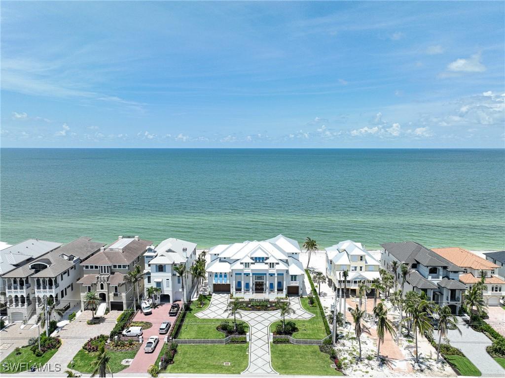 27566 Hickory Boulevard Bonita Springs FL 34134 225072626 image2